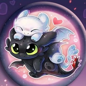 toothless_gaming18