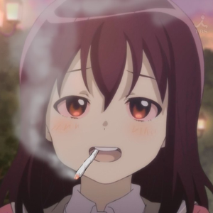 kakoi_to_jchel