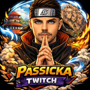 Passicka
