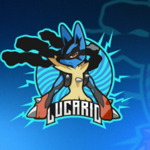 MLucario6