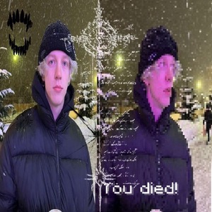 darknsqw