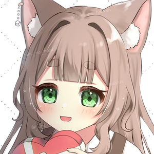 小花衣ふーみ