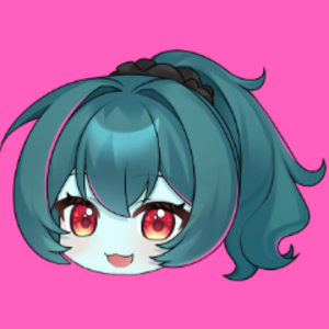 てるお25