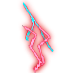 High_Potential