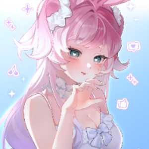 花澤霗