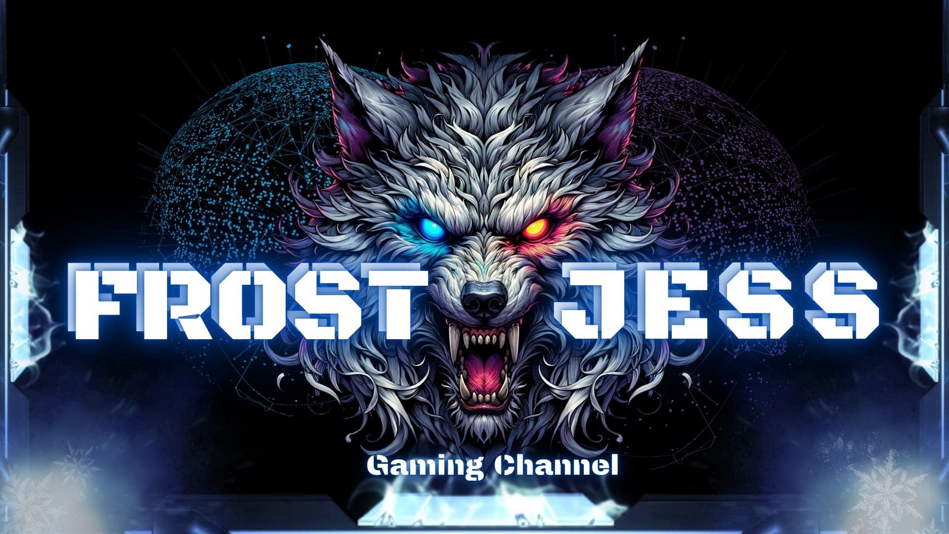 jesskick_ Offline Background