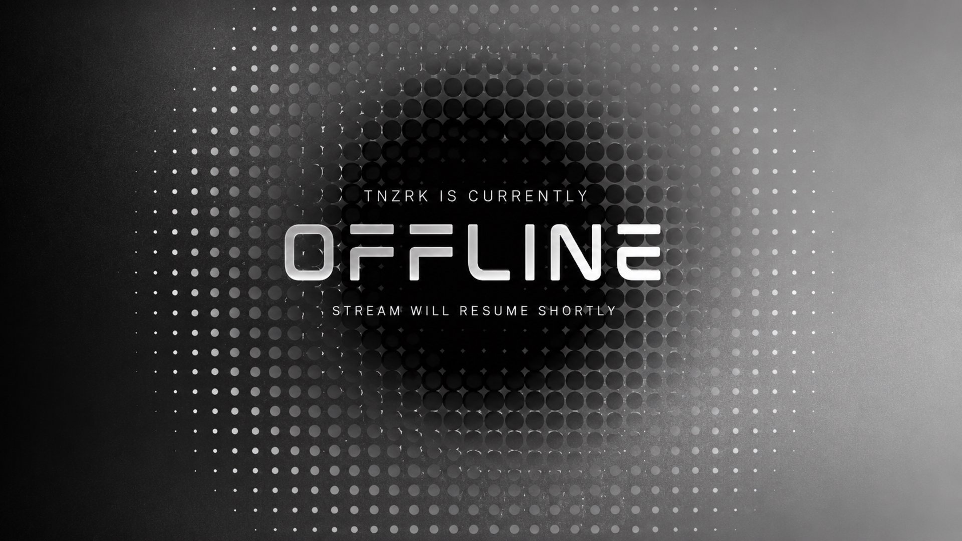 Tnzrk Offline Background