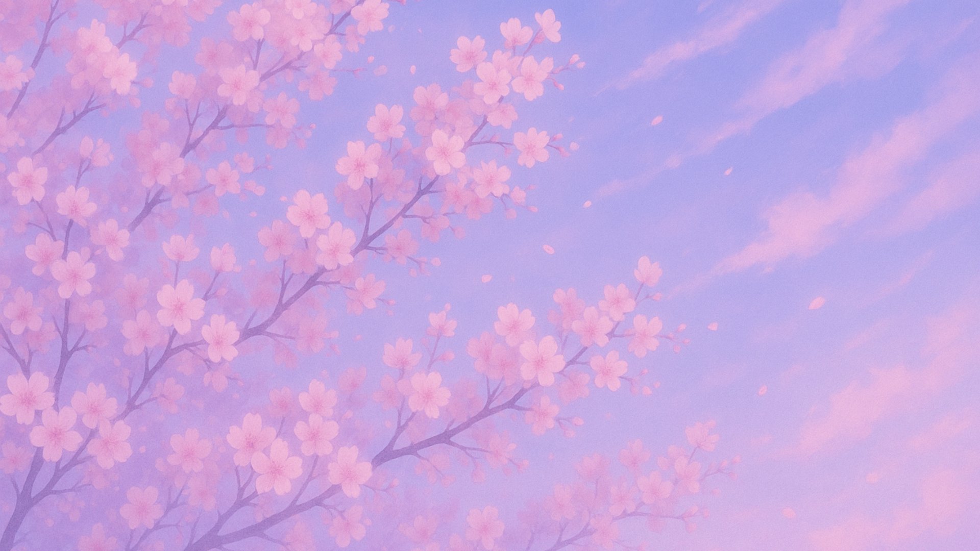 mi_tta Offline Background