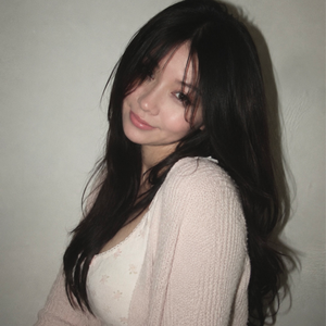 rinari___