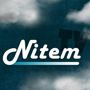 NitemTV