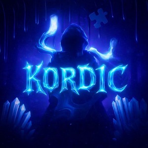 kord1c9