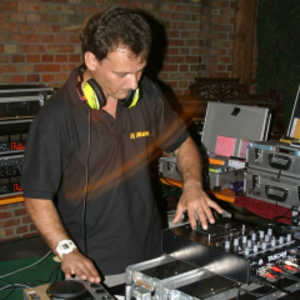 djmonty03