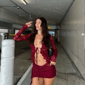 jennmaxwell