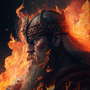 Jarl__UA Offline Background
