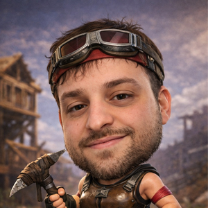 rutynaval