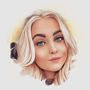 blonde_banshee