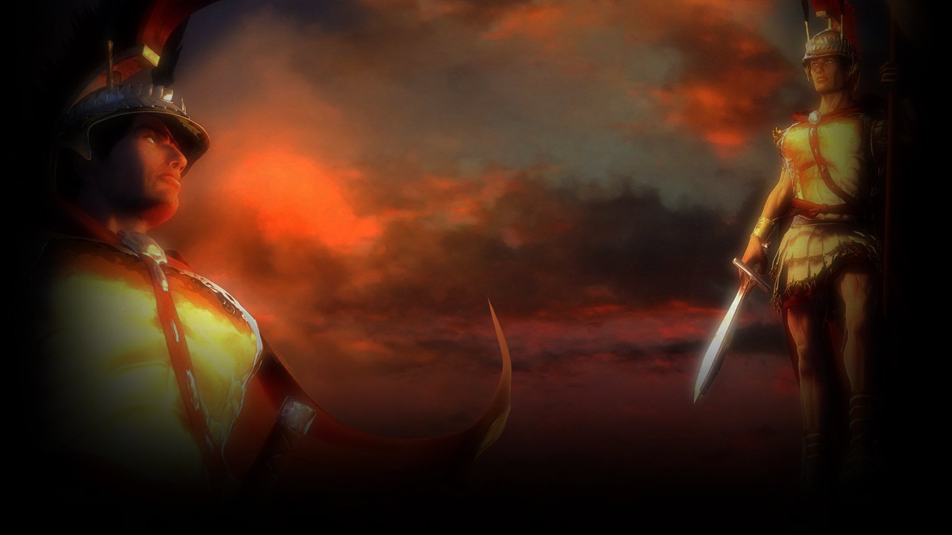 jeanzinhofariason Offline Background