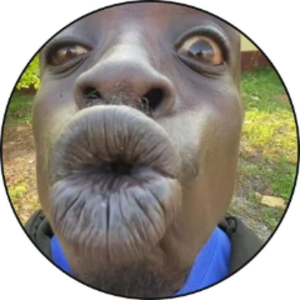 dork_u