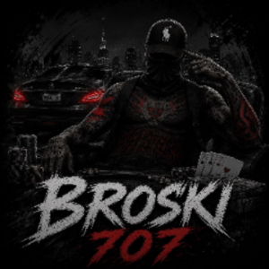 broski_707