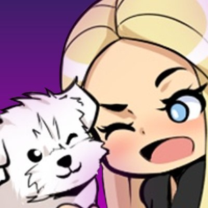 maddynf