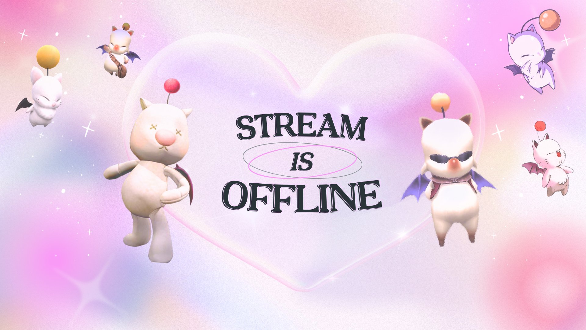 9divine9 Offline Background