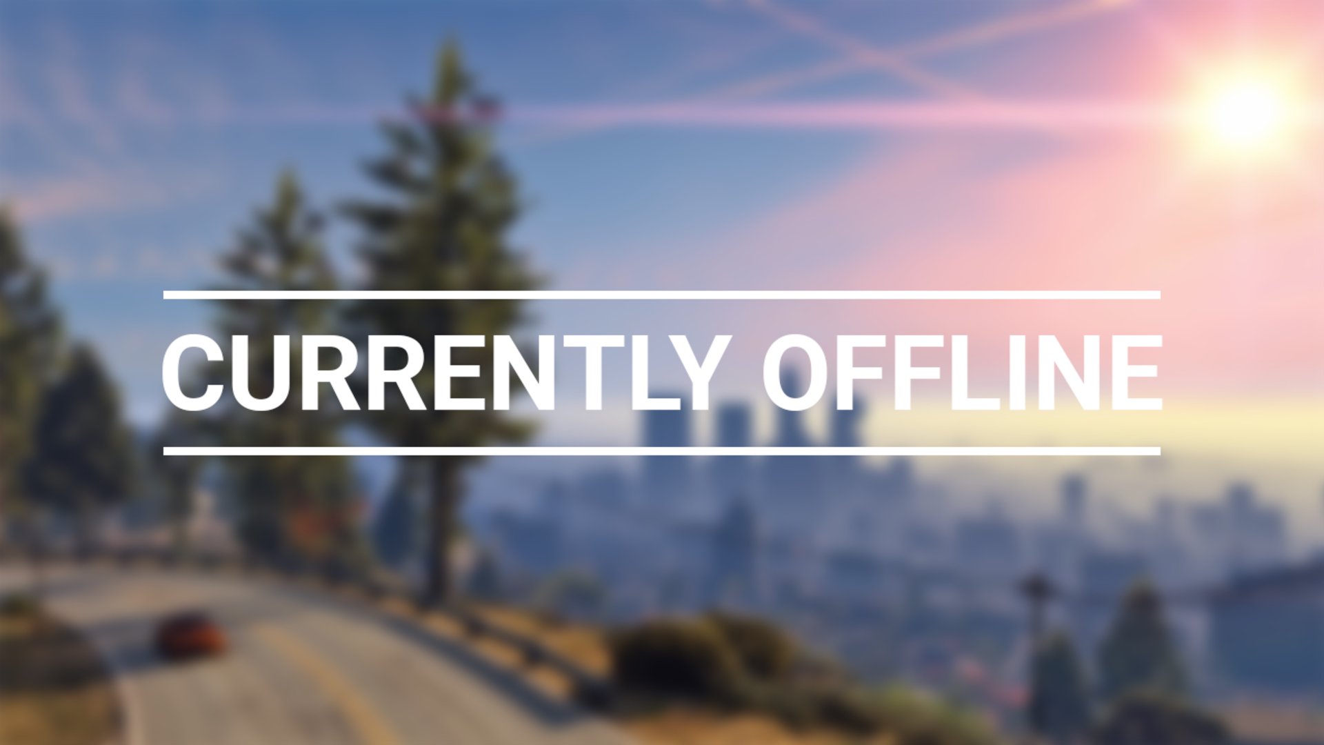 DinoDerp420 Offline Background