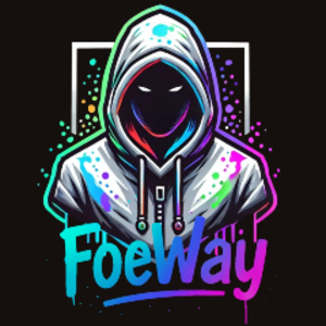 foesage_