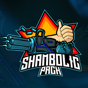 Shambolic_pack