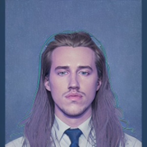GsQ_Zeus