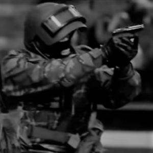 skal_47