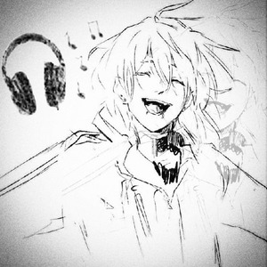 undeadell