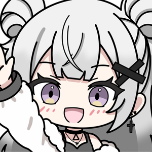 ぽて__