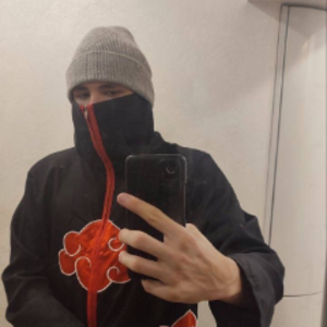 jollyk_