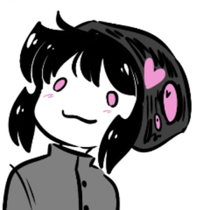 weed_lesbian