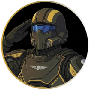 MrShyDiver