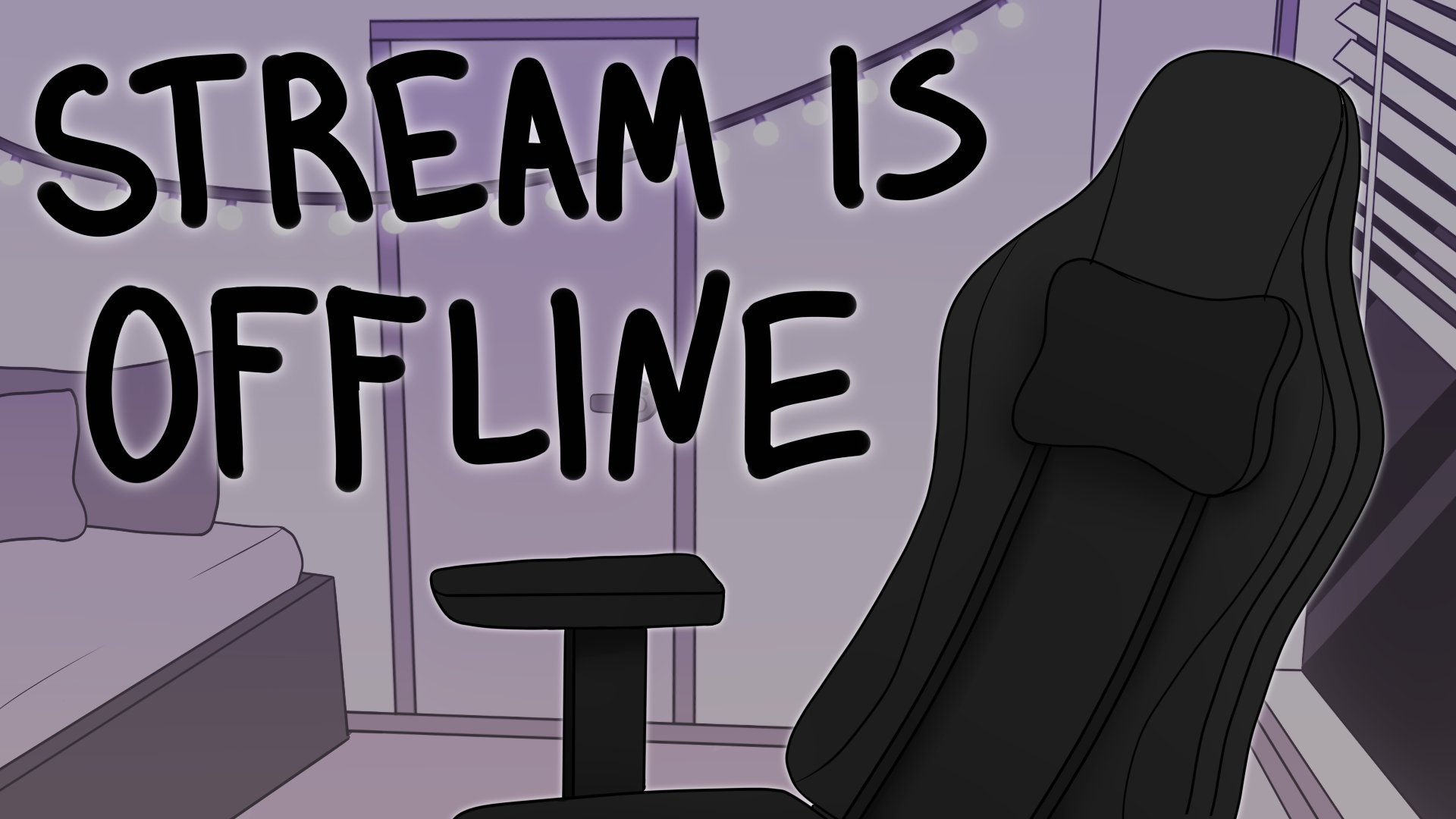 Not_Dawn_ Offline Background