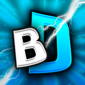 ByDanif_
