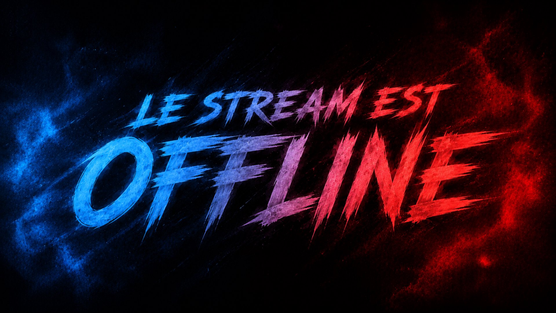 DEKAME_ Offline Background