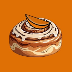 orange_cinnamon_roll