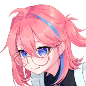 雨桜いお