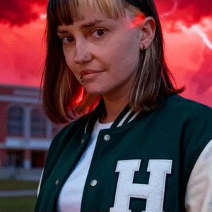 EmmaStrangeGaming