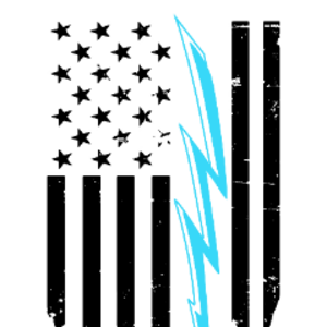 lLightningZero Offline Background