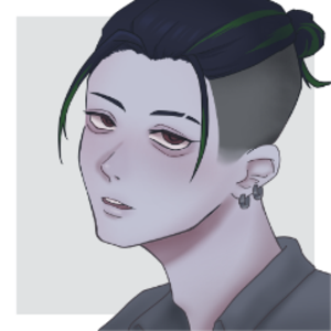 たうくん