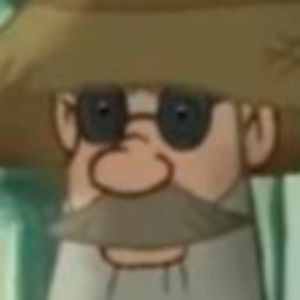 Deisik