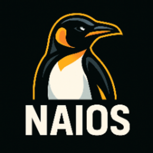 Naios