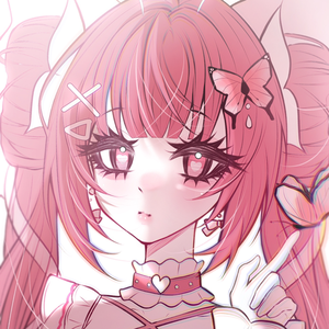 弎咿