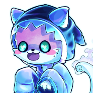 FriendlyGhostVal