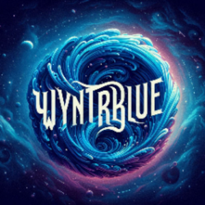 wyntrblue