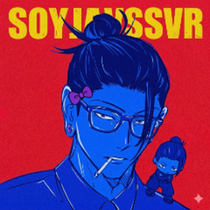 SoyJavssVR