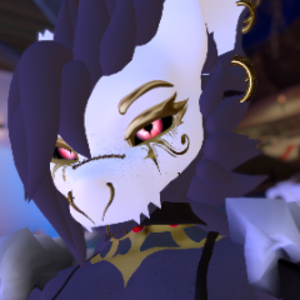 EzekielTyr